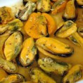 PULPA DE MEJILLONES 500gr